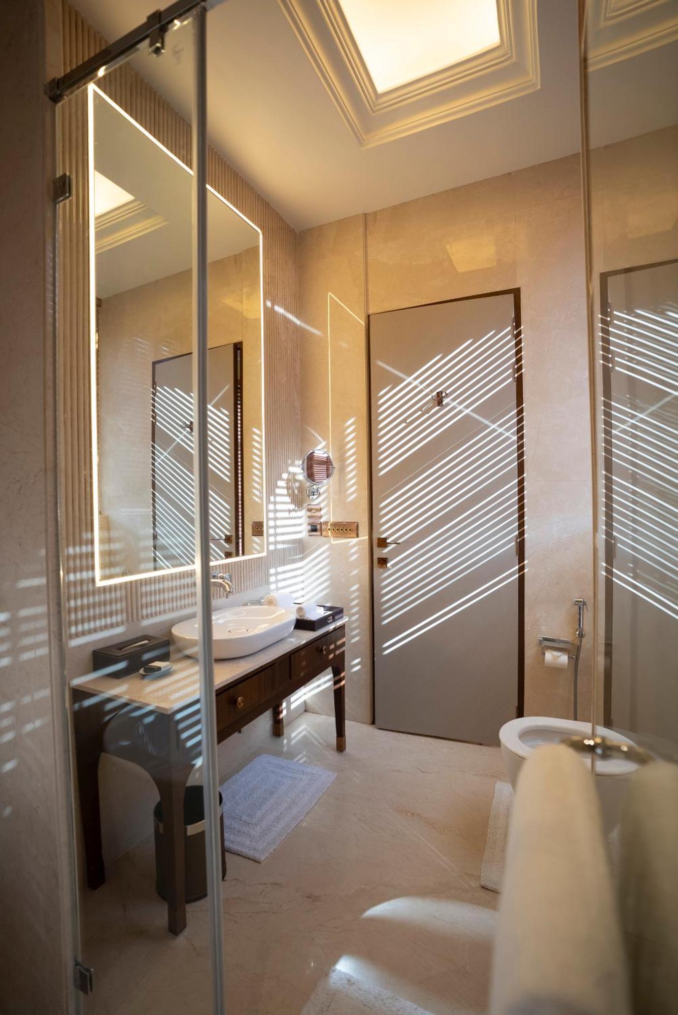 Hotel Imperial Goa Stare Goa Zewnętrze zdjęcie