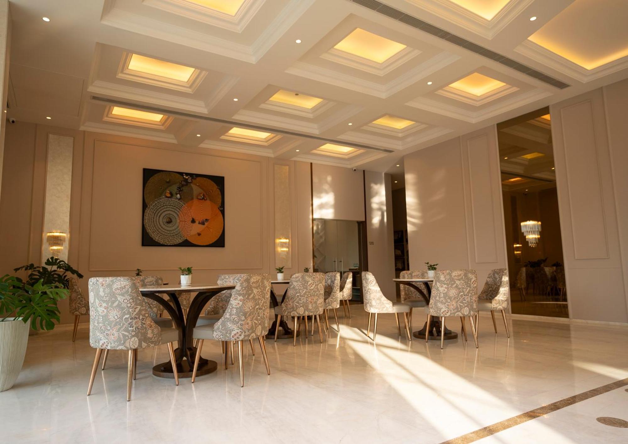 Hotel Imperial Goa Stare Goa Zewnętrze zdjęcie