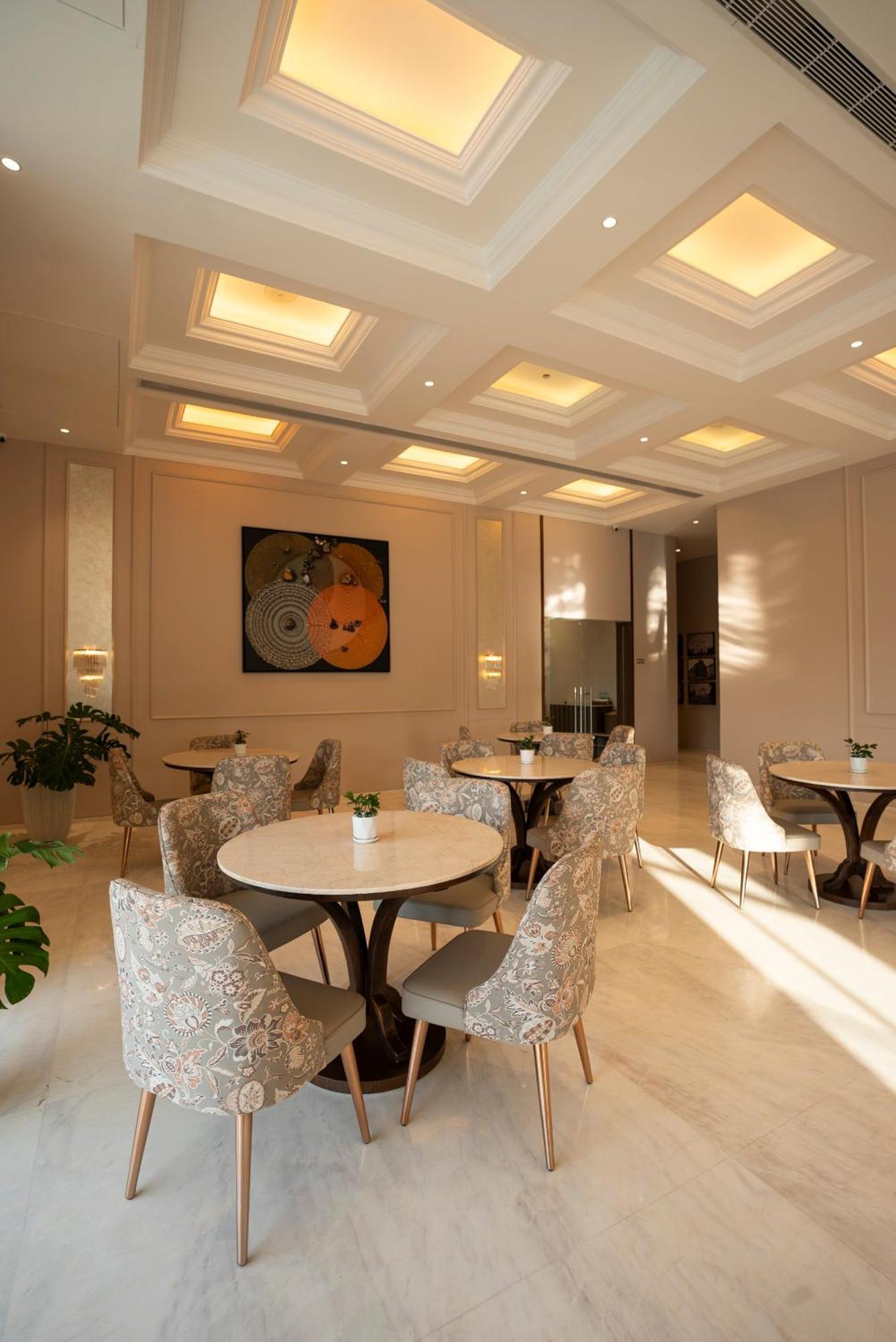 Hotel Imperial Goa Stare Goa Zewnętrze zdjęcie